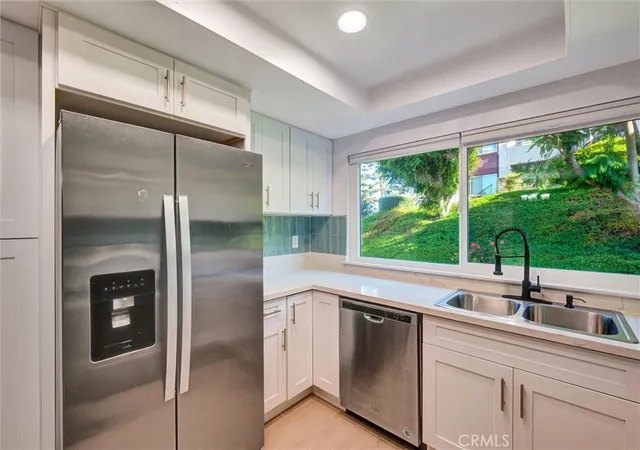 40th image of 10605 Cordoba Ct, Whittier, CA 90601 | MLS# SB26137759