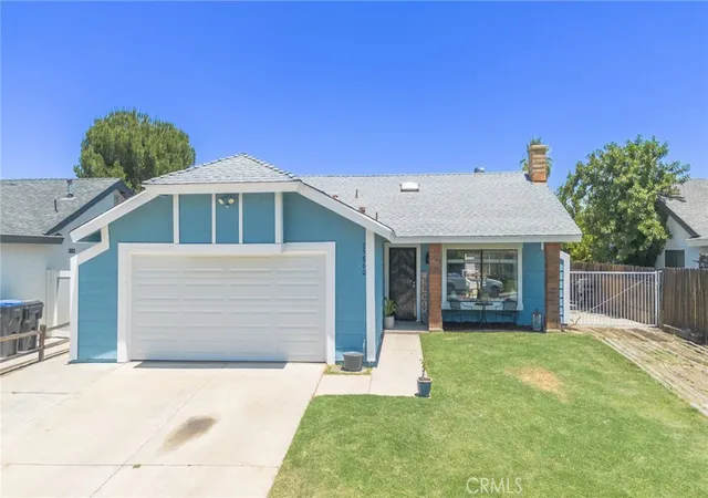 Homes for sale in Moreno Valley, CA | 25860 Margaret Avenue, Moreno Valley, CA 92551 | MLS# IV26137628