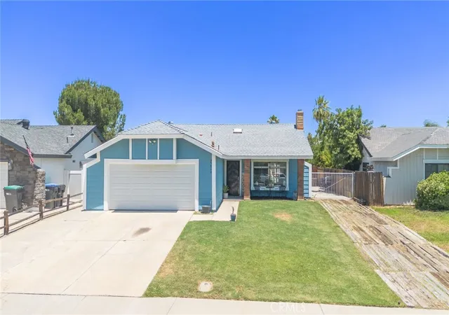 Homes for sale in Moreno Valley, CA | 25860 Margaret Avenue, Moreno Valley, CA 92551 | MLS# IV26137628