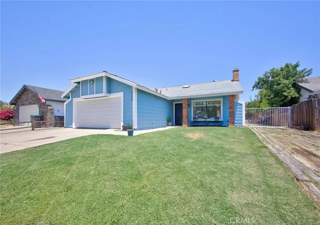 Homes for sale in Moreno Valley, CA | 25860 Margaret Avenue, Moreno Valley, CA 92551 | MLS# IV26137628