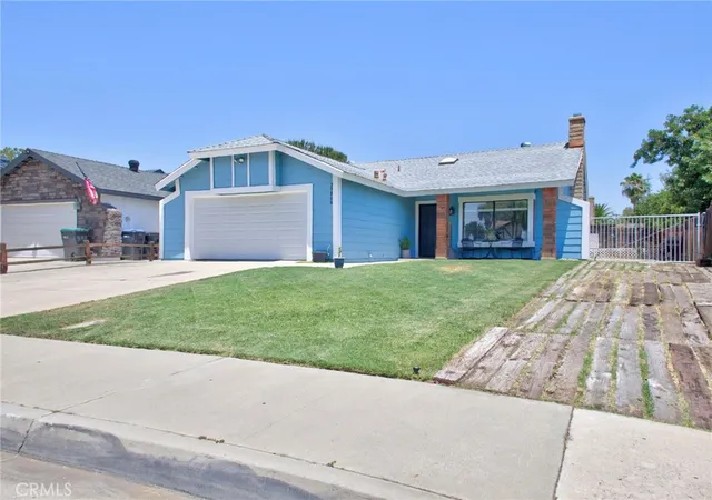 Homes for sale in Moreno Valley, CA | 25860 Margaret Avenue, Moreno Valley, CA 92551 | MLS# IV26137628