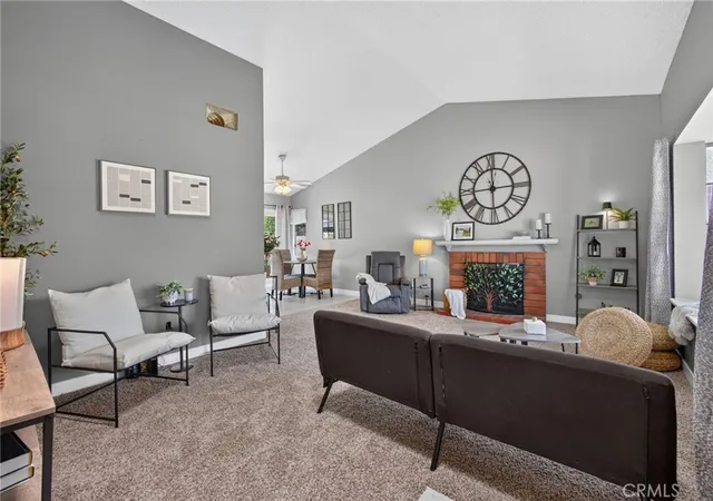 Homes for sale in Moreno Valley, CA | 25860 Margaret Avenue, Moreno Valley, CA 92551 | MLS# IV26137628