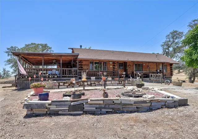 Homes for sale in Raymond, CA | 35928 Road 606, Raymond, CA 93653 | MLS# MP26137754