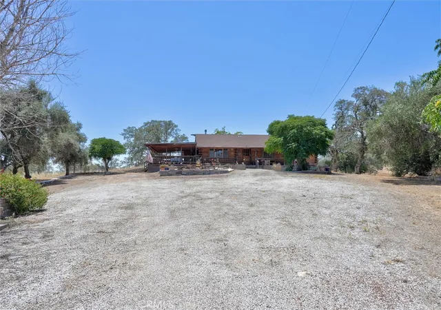 Homes for sale in Raymond, CA | 35928 Road 606, Raymond, CA 93653 | MLS# MP26137754