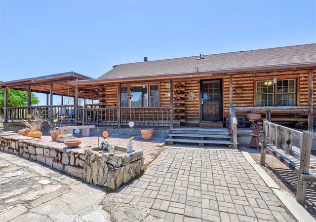 3rd image of 35928 Road 606, Raymond, CA 93653 | MLS# MP26137754