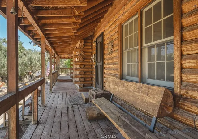 4th image of 35928 Road 606, Raymond, CA 93653 | MLS# MP26137754