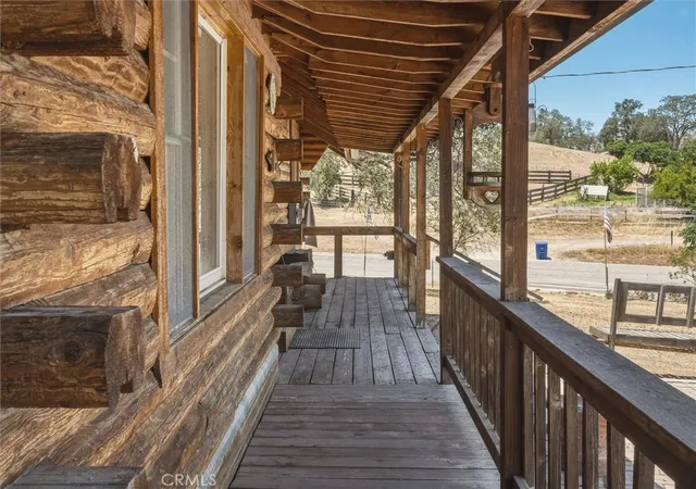 5th image of 35928 Road 606, Raymond, CA 93653 | MLS# MP26137754
