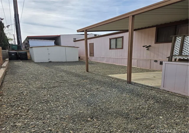 Homes for sale in Homeland, CA | 26058 Fountain Palm Dr, Homeland, CA 92548 | MLS# PF26124312
