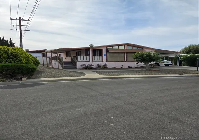 Homes for sale in Homeland, CA | 26058 Fountain Palm Dr, Homeland, CA 92548 | MLS# PF26124312