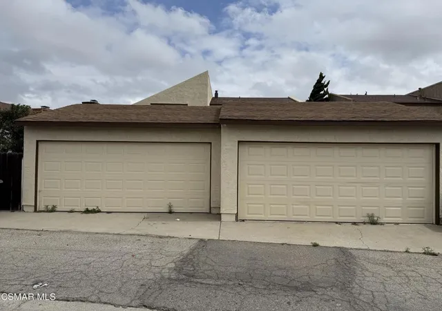 39th image of 810 W Janetwood Drive, Oxnard, CA 93030 | MLS# 226002966