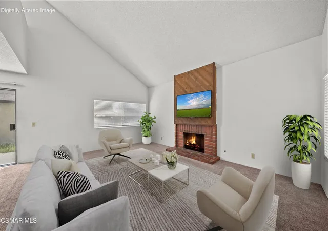 3rd image of 810 W Janetwood Drive, Oxnard, CA 93030 | MLS# 226002966