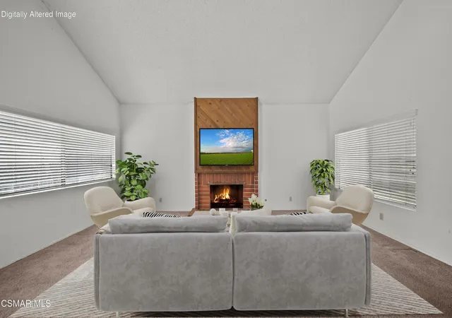 5th image of 810 W Janetwood Drive, Oxnard, CA 93030 | MLS# 226002966