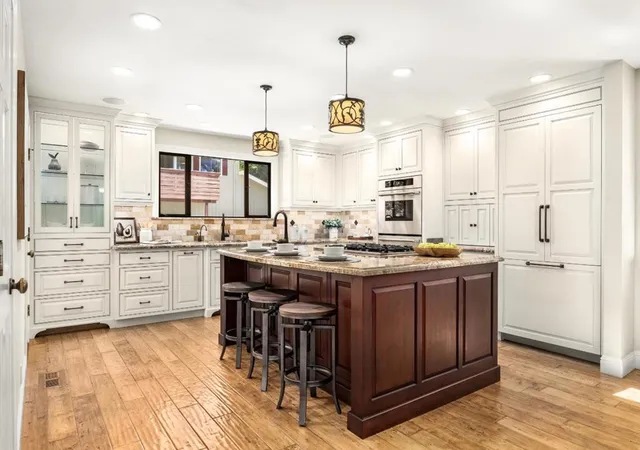 Photo 3 of Single family home for sale at 595 Wente St, Ben Lomond, CA 95005 | MLS# ML82052088 | Listing updated on 2026-10-12