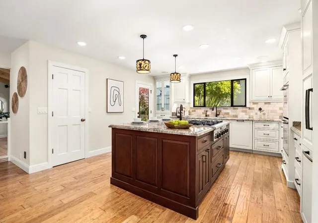 Photo 4 of Single family home for sale at 595 Wente St, Ben Lomond, CA 95005 | MLS# ML82052088 | Listing updated on 2026-10-12