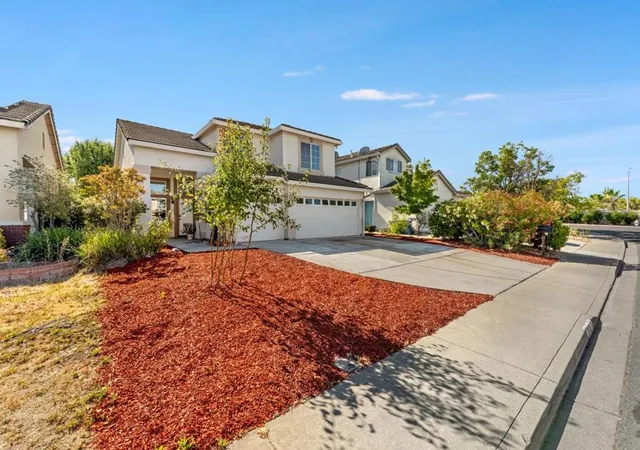 Homes for sale in Antioch, CA | 3909 Welch Wy, Antioch, CA 94531 | MLS# ML82052086