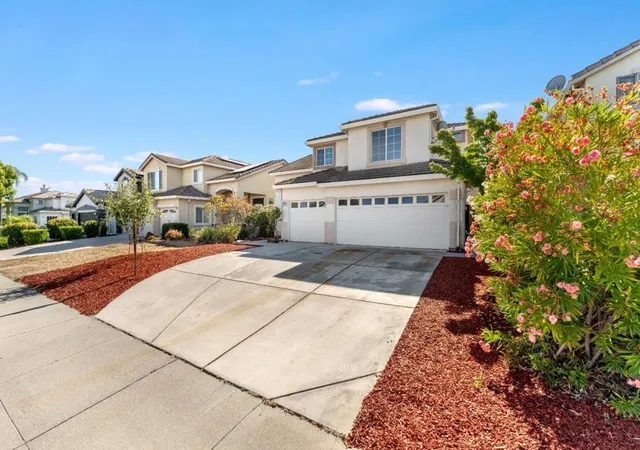 Homes for sale in Antioch, CA | 3909 Welch Wy, Antioch, CA 94531 | MLS# ML82052086
