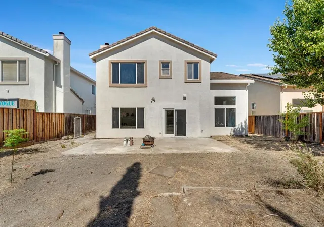 Homes for sale in Antioch, CA | 3909 Welch Wy, Antioch, CA 94531 | MLS# ML82052086