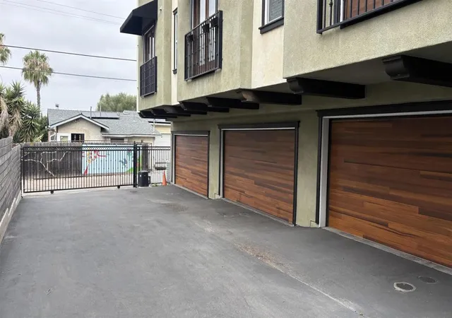 Photo 4 of Multi family home for sale at 4250 52 Cleveland St, San Diego, CA 92103 | MLS# 260015306SD | Listing updated on 2026-09-21