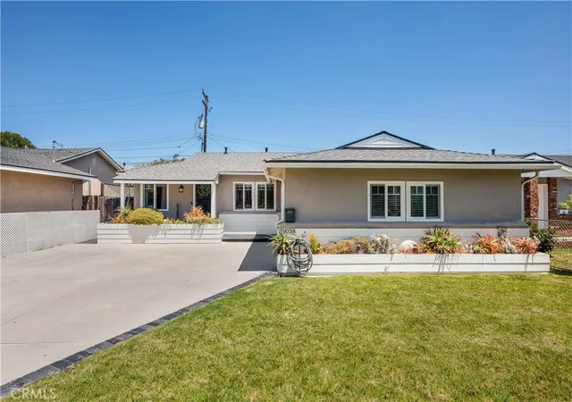 Homes for sale in Lomita, CA | 25038 Eshelman Ave, Lomita, CA 90717 | MLS# PV26136731