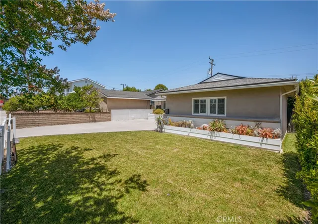 Homes for sale in Lomita, CA | 25038 Eshelman Ave, Lomita, CA 90717 | MLS# PV26136731