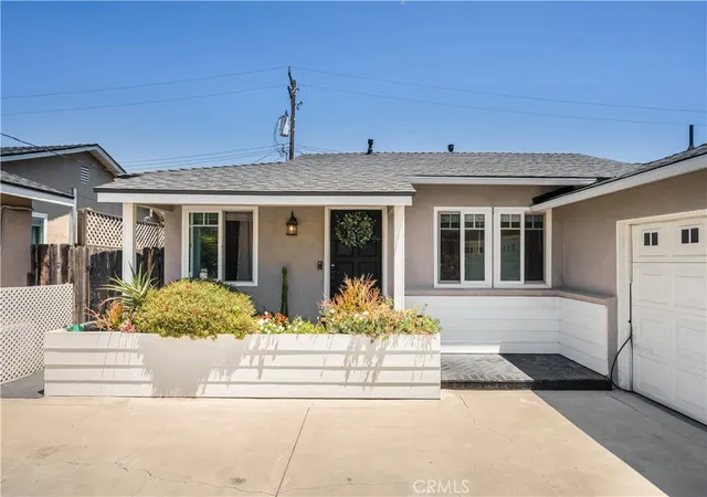 Homes for sale in Lomita, CA | 25038 Eshelman Ave, Lomita, CA 90717 | MLS# PV26136731