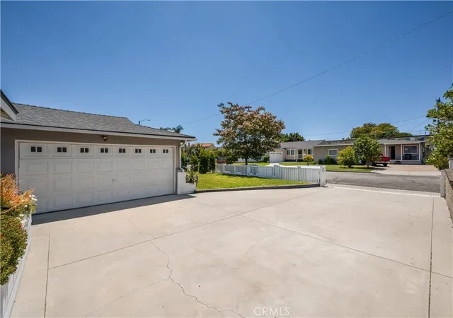 Homes for sale in Lomita, CA | 25038 Eshelman Ave, Lomita, CA 90717 | MLS# PV26136731