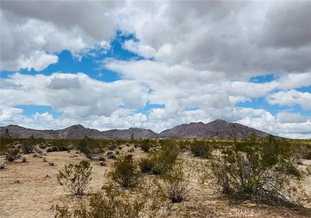 2nd image of 62985 Broadway St, Joshua Tree, CA 92252 | MLS# JT26114861