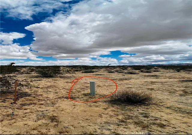 8th image of 62985 Broadway St, Joshua Tree, CA 92252 | MLS# JT26114861