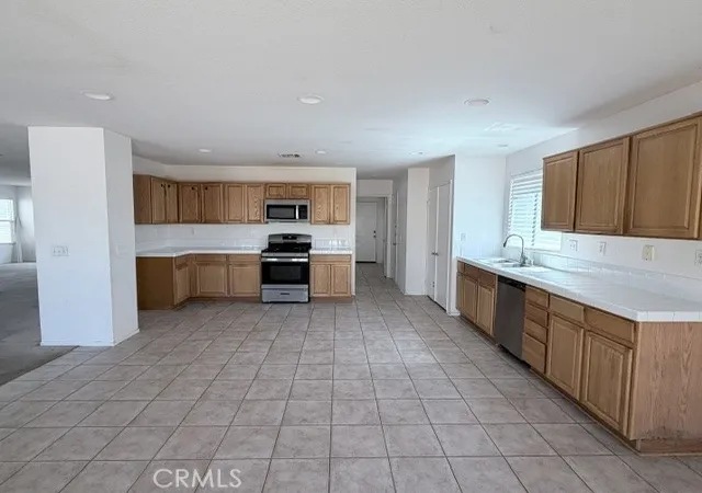 Photo 2 of Single family home for sale at 5517 W Ave L14, Lancaster, CA 93536 | MLS# SR26137751 | Listing updated on 2026-10-06