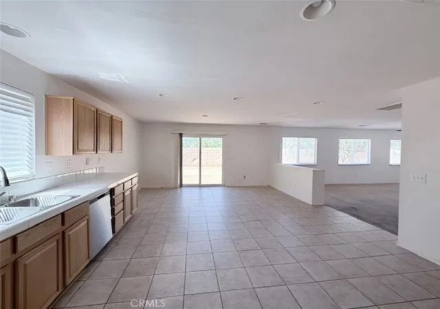 Photo 3 of Single family home for sale at 5517 W Ave L14, Lancaster, CA 93536 | MLS# SR26137751 | Listing updated on 2026-10-06