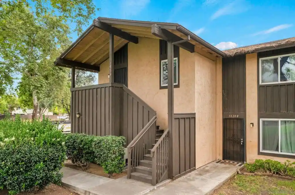 Photo 1 of Sale Pending at 10210 Peaceful Ct, Santee, CA 92071 | MLS# 260015309SD | Listing updated on 2026-07-18