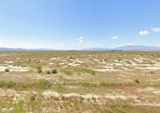 Photo 1 of Land for sale at 8 Division, Lancaster, CA 93535 | MLS# WS26137804 | Listing updated on 2026-10-27