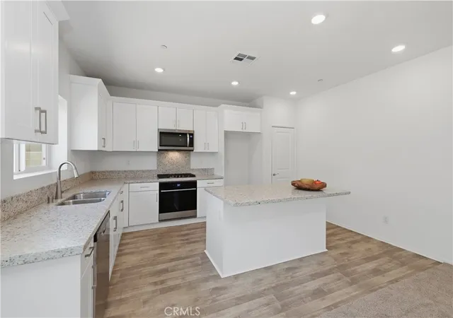3rd image of 26244 Pissaro Wy, Moreno Valley, CA 92555 | MLS# OC26127887