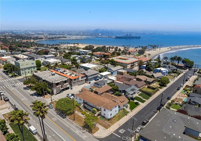 Photo 3 of House for sale at 3922 S Pacific, San Pedro, CA 90731 | MLS# GD26137758 | Listing updated on 2026-06-24