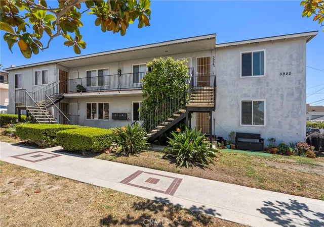 Photo 4 of House for sale at 3922 S Pacific, San Pedro, CA 90731 | MLS# GD26137758 | Listing updated on 2026-06-24