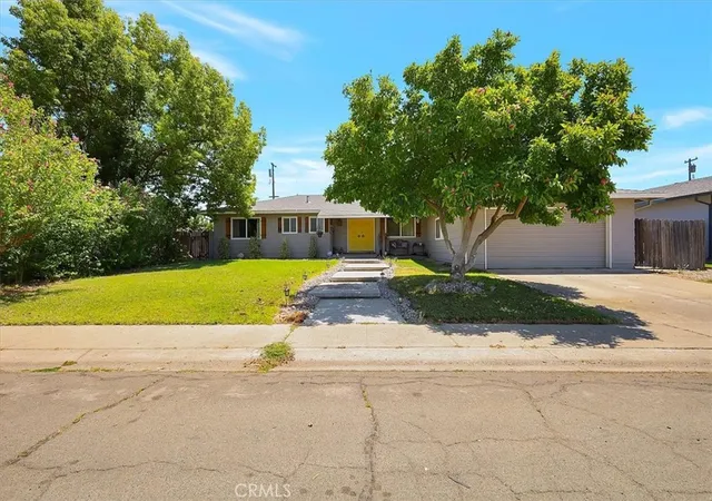 1st image of 1430 Peach Tree, Yuba City, CA 95993 | MLS# SN26134798