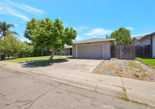 2nd image of 1430 Peach Tree, Yuba City, CA 95993 | MLS# SN26134798