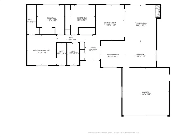 46th image of 1430 Peach Tree, Yuba City, CA 95993 | MLS# SN26134798