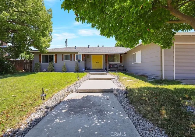 4th image of 1430 Peach Tree, Yuba City, CA 95993 | MLS# SN26134798