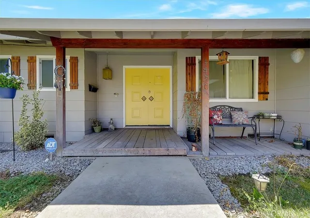 5th image of 1430 Peach Tree, Yuba City, CA 95993 | MLS# SN26134798