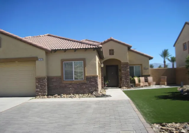Homes for sale in Coachella, CA | 84032 Calle Granada, Coachella, CA 92236 | MLS# 219149575DA