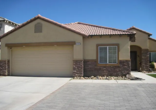 Homes for sale in Coachella, CA | 84032 Calle Granada, Coachella, CA 92236 | MLS# 219149575DA
