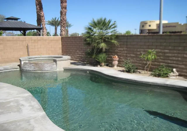 Homes for sale in Coachella, CA | 84032 Calle Granada, Coachella, CA 92236 | MLS# 219149575DA