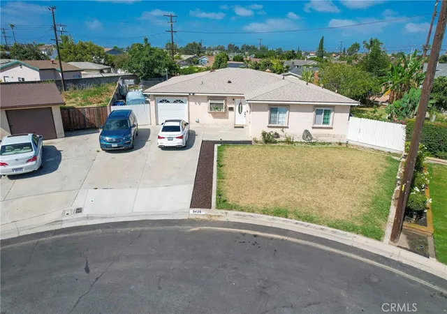 Homes for sale in Westminster, CA | 9426 Mirage Ave, Westminster, CA 92683 | MLS# DW26098842