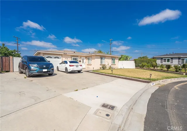 Homes for sale in Westminster, CA | 9426 Mirage Ave, Westminster, CA 92683 | MLS# DW26098842