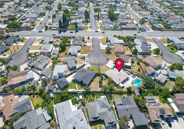 Homes for sale in Westminster, CA | 9426 Mirage Ave, Westminster, CA 92683 | MLS# DW26098842