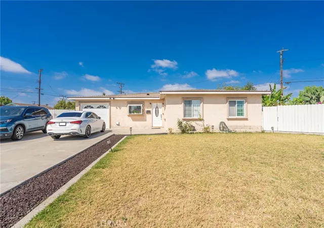 Homes for sale in Westminster, CA | 9426 Mirage Ave, Westminster, CA 92683 | MLS# DW26098842