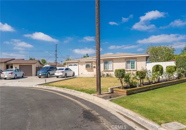 Homes for sale in Westminster, CA | 9426 Mirage Ave, Westminster, CA 92683 | MLS# DW26098842
