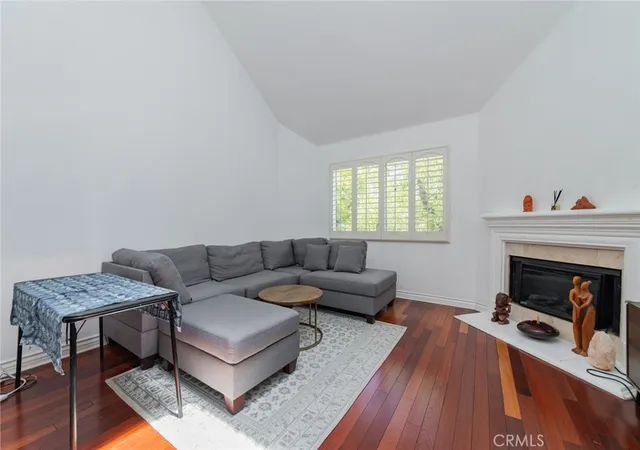 Photo 3 of Condo for sale at 501 E Del Mar Blvd #312, Pasadena, CA 91101 | MLS# TR26135516 | Listing updated on 2026-09-13