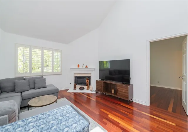 Photo 3 of Condo for sale at 501 E Del Mar Blvd #312, Pasadena, CA 91101 | MLS# TR26135516 | Listing updated on 2026-09-13